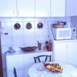 Apartamento à venda com 3 quartos, sendo 1 suíte, em Lapa, São Paulo, SP