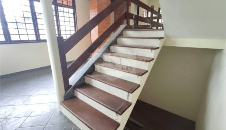 Casa à venda com 3 quartos, sendo 1 suíte,  em Serra da Cantareira, Mairiporã, SP