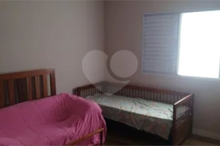 Casa venda com 311m² - Capão Redondo.