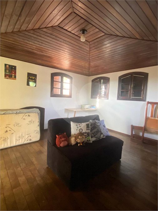 Casa com 5 dorms, Vila Esperia ou Giglio, Atibaia