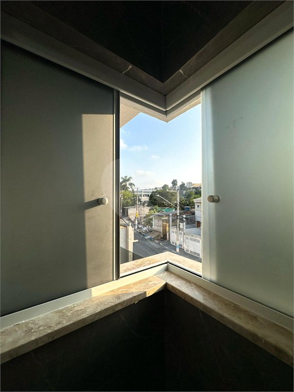 Sobrado dos Sonhos com 3 Dormitórios à venda, 190m² - Vila Pirituba