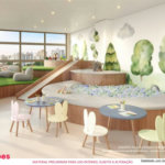 Apartamento a venda com 68 m²
