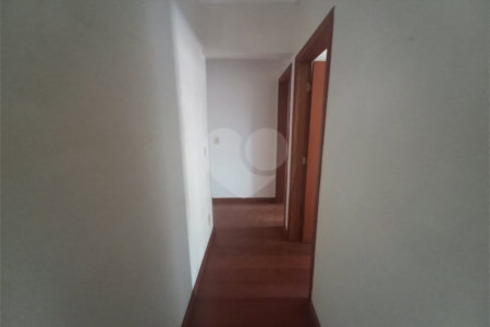 Apartamento para venda ou locação no Ed. Alexandre Previero