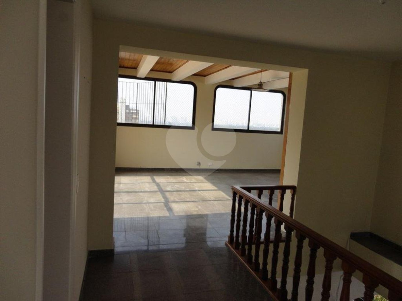 APARTAMENTO PARA VENDA OU LOCAÇÃO COM 6 DORMITÓRIOS ALTO PADRÃO