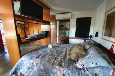 Belíssima Chácara