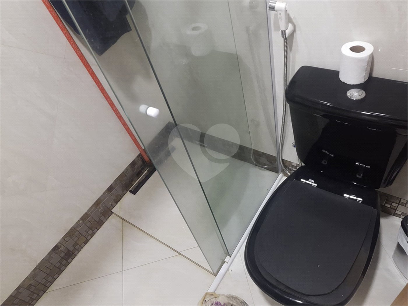 Casa térrea para venda no Jardim Ipanema