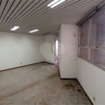 SALA COMERCIAL 45m2 VENDA/LOCAÇÃO CENTRO DE CAMPINAS