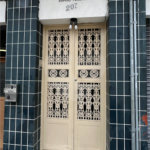 Apartamento Residencial BELA VISTA