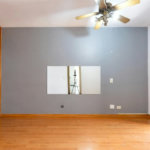 Cobertura à venda com 3 quartos, sendo 2 suítes, em Vila Progredior, São Paulo, SP