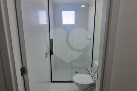Apartamento Reformado à Venda no Brás/Belenzinho 3 quartos 1 suíte