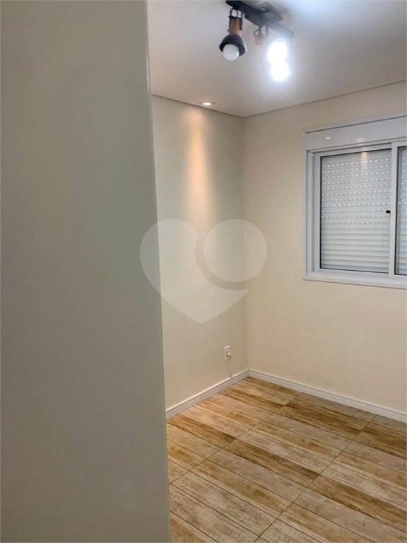 Apartamento Mobiliado ao Lado do Shopping Frei Caneca