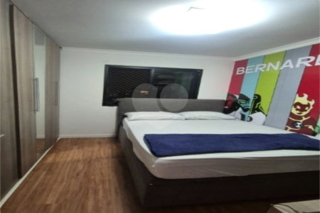 Apartamento com 69m² à venda na Moóca, 3 dormitórios, 1 suíte, 2 vagas, andar alto com vista livre, lazer completo