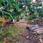 Terreno no Jardim Beatriz.