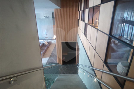 Maravilhoso Garden com 215 m² no Klabin, 3 suítes, varanda gourmet e 2 vagas, à venda!!!