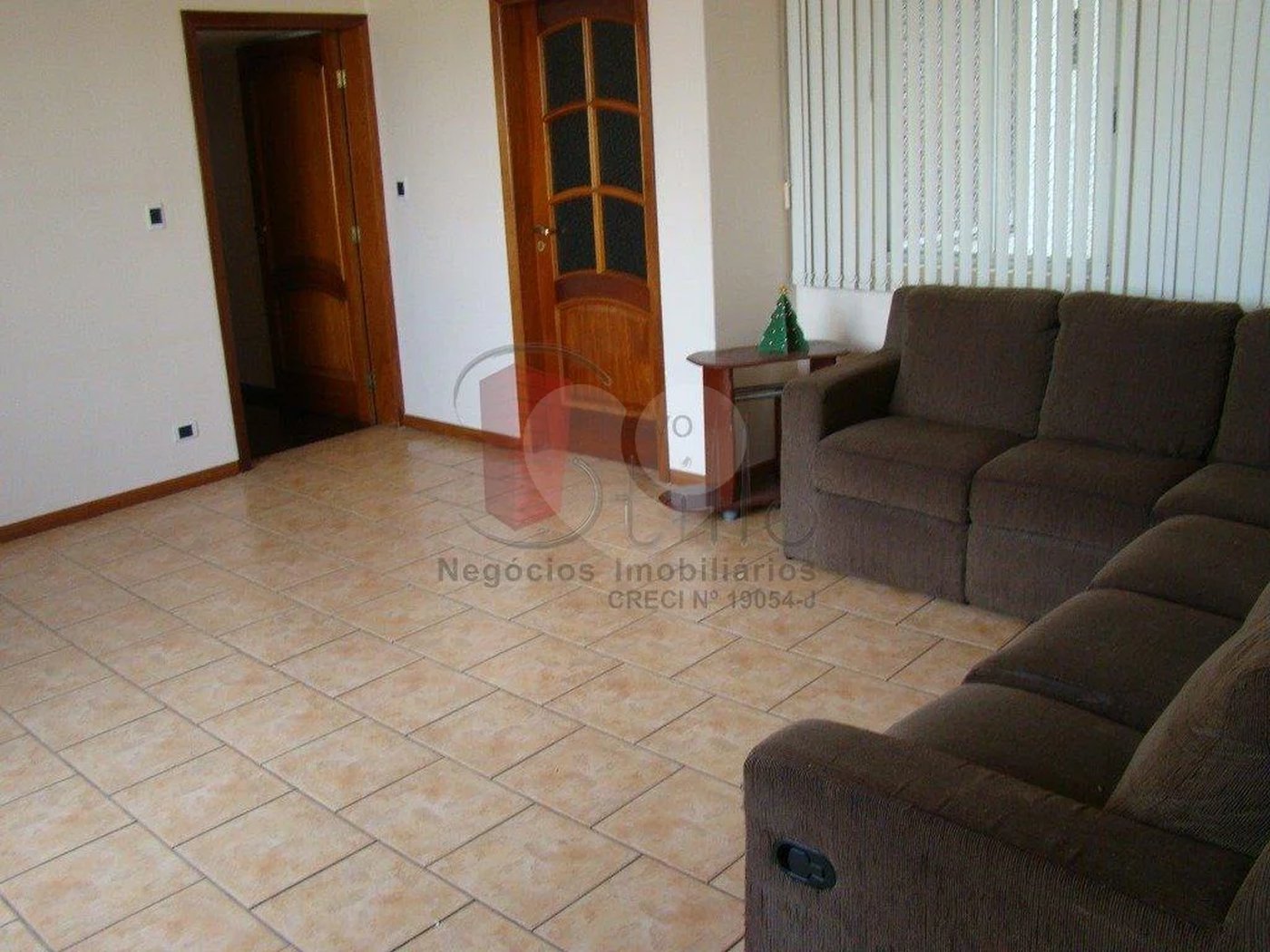 Apartamento a Venda na melhor região da Mooca