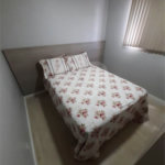 Apartamento com 2 dormitórios Mont Royal