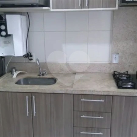 APARTAMENTO A VENDA NO MAX CLUBE COM 2 DORMITÓRIOS, 1 BANHEIRO, 1 VAGA, SÃO JOSÉ DOS CAMPOS/SP.