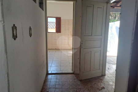 OPORTUNIDADE!! Imóvel para Venda e Locação!!