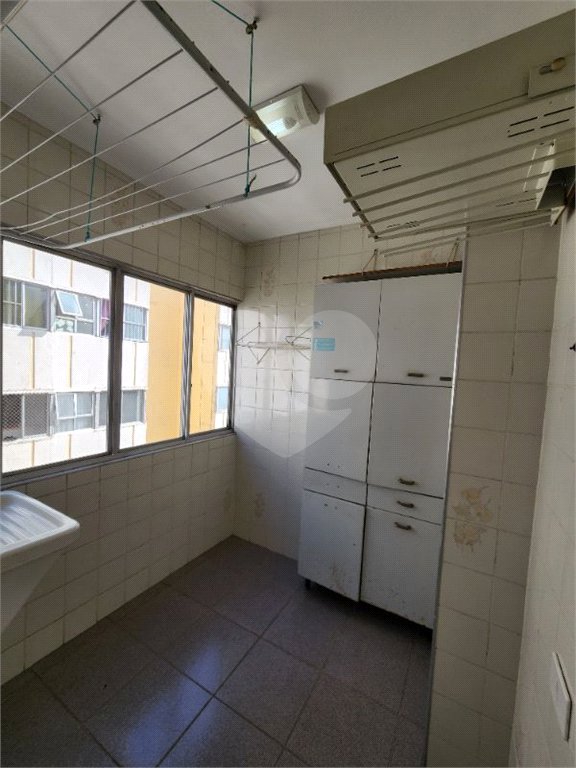 Apartamento para locação nas Palmas do Tremembé