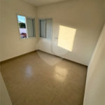 Vende-se apartamento no Edifício Residencial Flor do Ipê