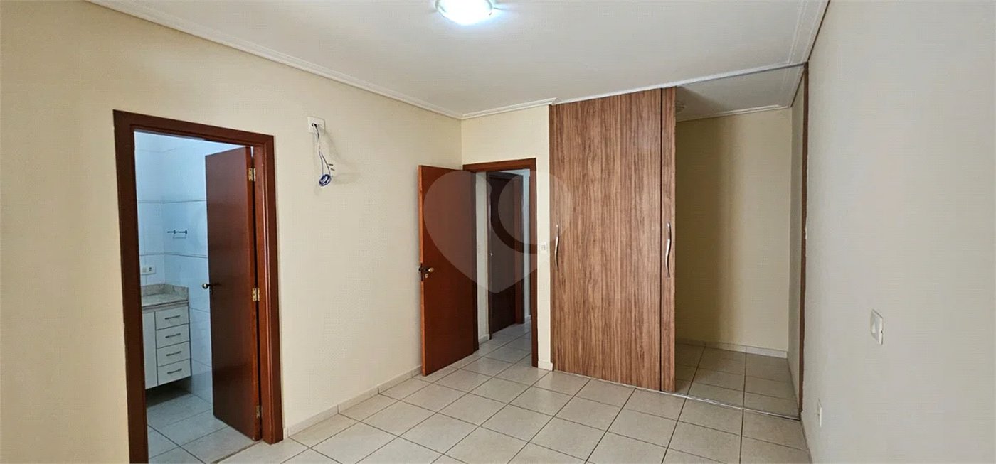 Casa à Venda – Bairro Panorama | Piracicaba/SP