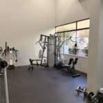APARTAMENTO ALTO PADRÃO VILA MASCOTE