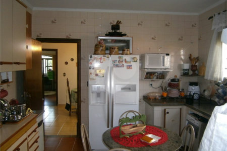 Casa à venda no Jardim Nova Santa Paula – São Carlos/SP