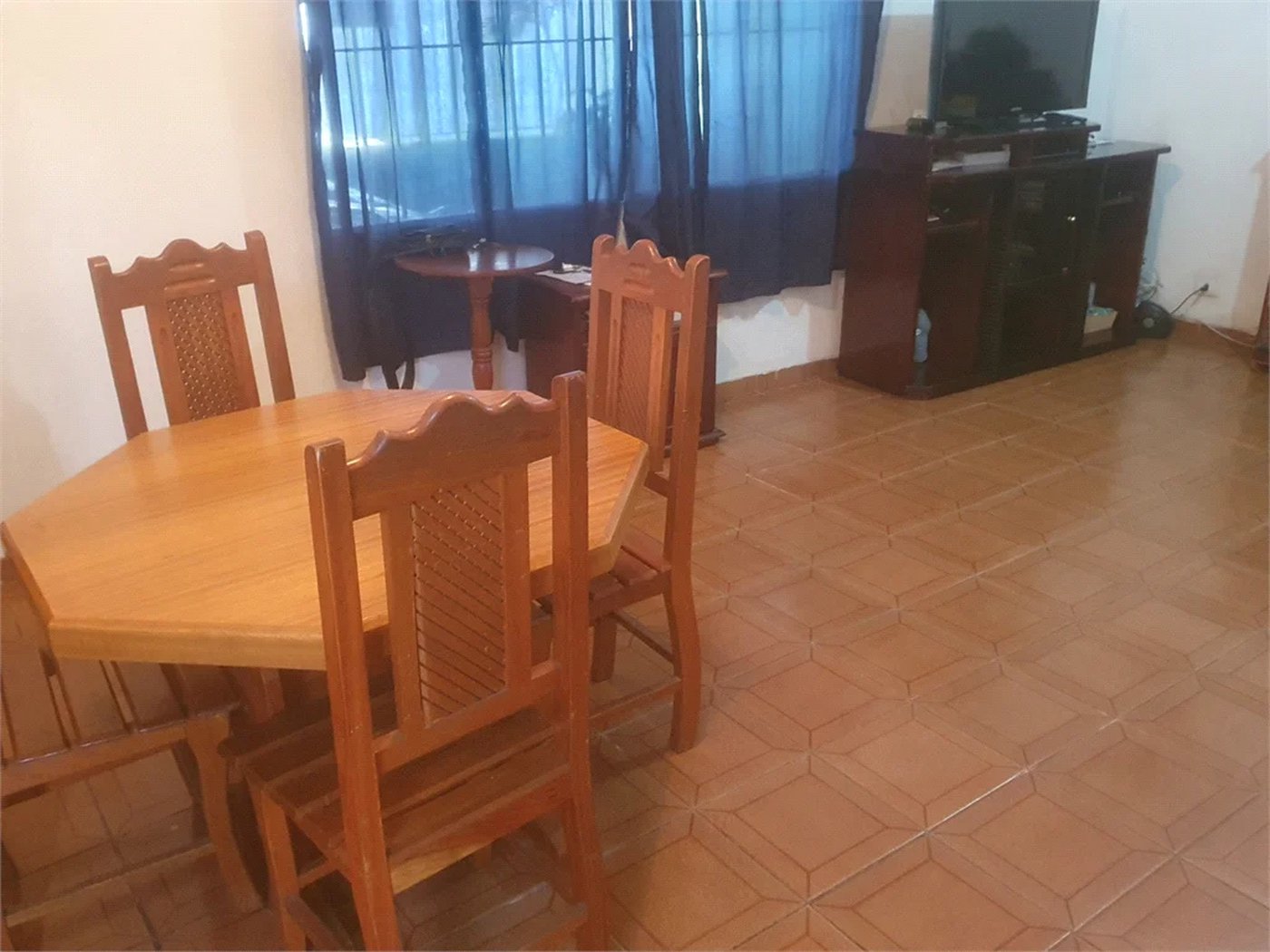 Casa à venda com 4 quartos em Jardim Bonfiglioli, São Paulo, SP