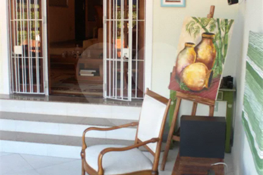 sobrado de 4 dts 2 suites de alto padrao no tremembe