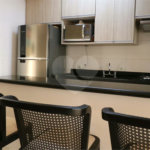 Apartamento de 85m2 à venda na Vila Mascote
