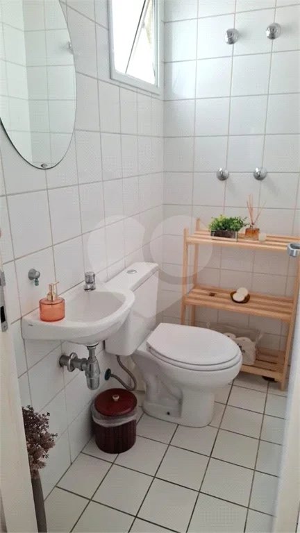 Apartamento a venda no Ipiranga com 3 dormitórios e 2 vagas com 115m² Aceita e estuda Permuta.