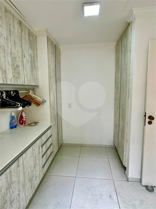 Casa de Alto Padrão à Venda no Parque dos Pássaros – 350 m²