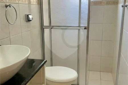 Excelente oportunidade! Paraíso 125m², 3dormitórios sendo 1 suíte, 1 vaga.