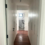 APARTAMENTO NA VILA MARIANA
