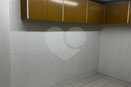 casa vende santo amaro comercial residencial