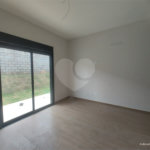 Casa exclusiva em Atibaia de alto padrão com 3 suítes, piscina, espaço gourmet, condomínio fechado, aceita financiamento