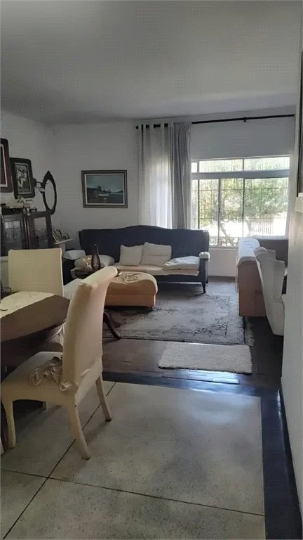 Casa à venda com 2 quartos em Jardim Bonfiglioli, São Paulo, SP