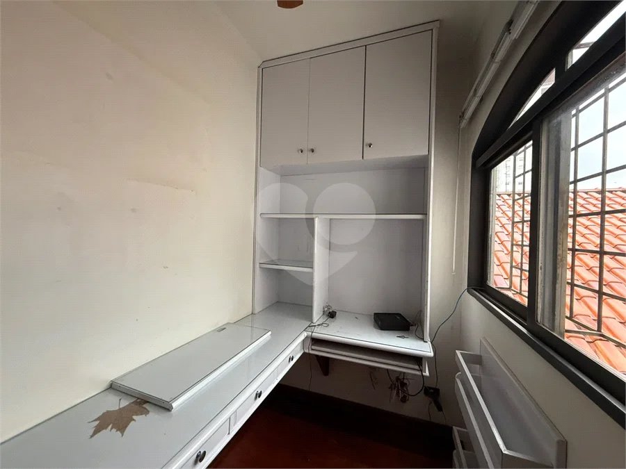Casa à venda ou para alugar com 3 quartos, sendo 1 suíte, em São Dimas, Piracicaba, SP