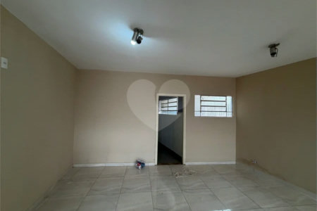 OPORTUNIDADE NA VILA MARCELINO