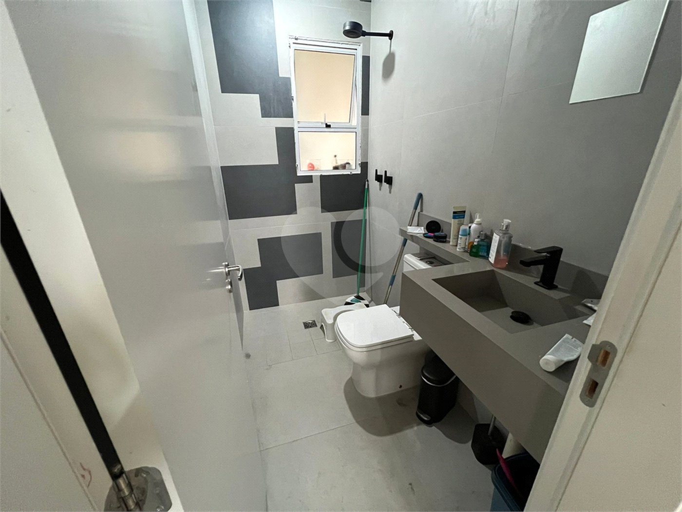 APARTAMENTO ALTO NO VILA VERDE SABARÁ