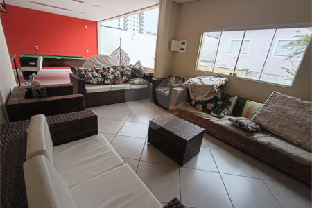 Sobrado de 400m² - Alto Ipiranga. Mogi das Cruzes/SP