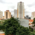 Apartamento à venda com 2 quartos em Vila Guilherme, São Paulo, SP