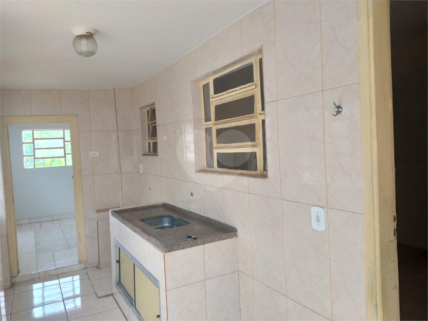 Casa no bairro Vila Costa do Sol - São Carlos/SP