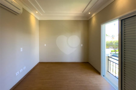 Lindo sobrado para venda em Indaiatuba/SP - Condomínio Esplendor. R$ 3.300.000,00.