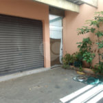Galpão - Vila Santa Catarina