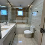 Cobertura espetacular à venda de 310m² no L’Essence Mooca - Agende já a sua visita!