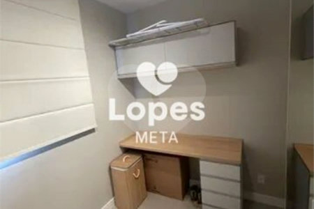 APARTAMENTO A VENDA NO JARDIM DAS INDUSTRIAS, 48M², 2 DORMITORIOS, 1 BANHEIRO, 1 VAGA, SÃO JOSÉ DOS
