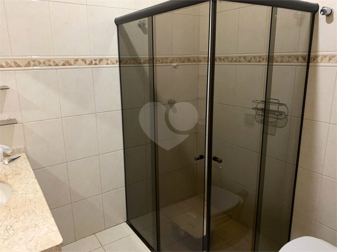 Casa no Campos Ville em Araraquara/SP 4 dormitórios, sendo 2 suítes