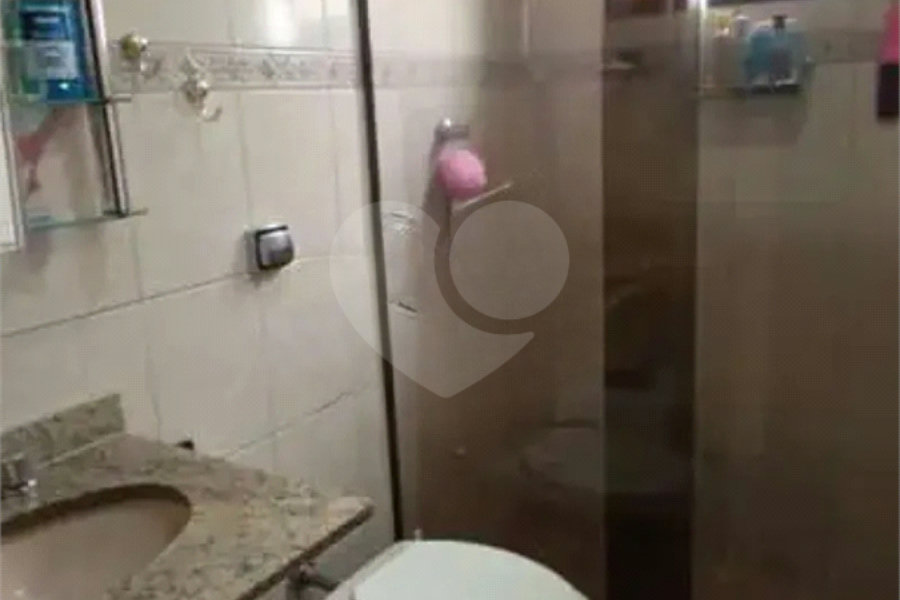 sobrado a venda no Líbano valor a baixo do mercado