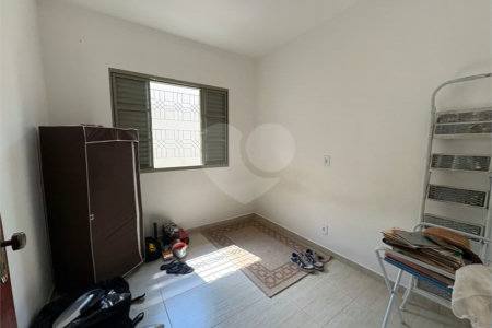 CASA NO JARDIM ACAPUCO